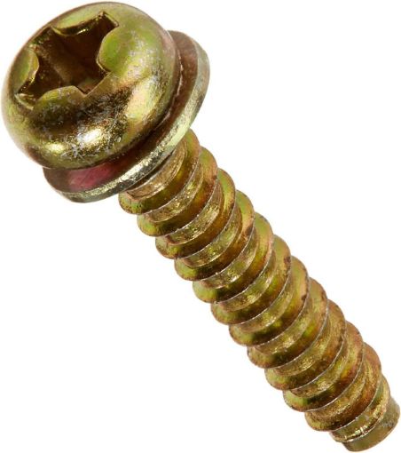 Imagen de Tornillo 991672 Hitachi