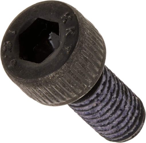 Imagen de Tornillo 991690 Hitachi