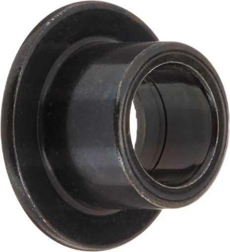 Imagen de Arandela 991711 Hitachi