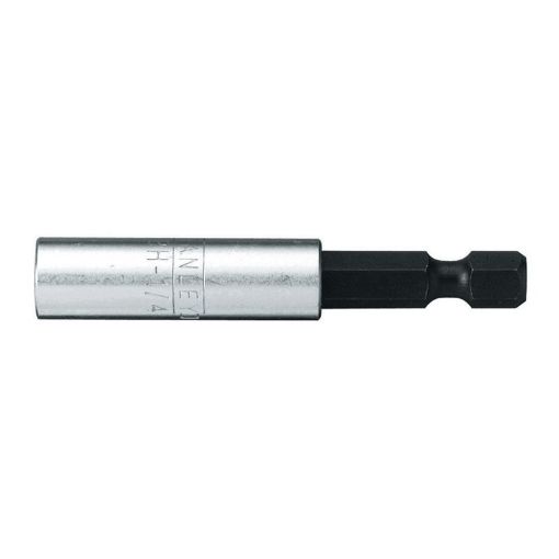 Imagen de Portapuntas Magnético 60 Mm Stanley