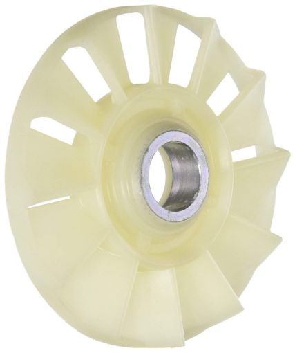 Imagen de Ventilador 996370 Hitachi