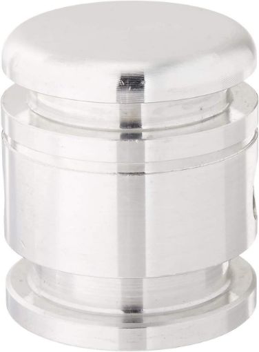 Imagen de Piston 998413 Hitachi