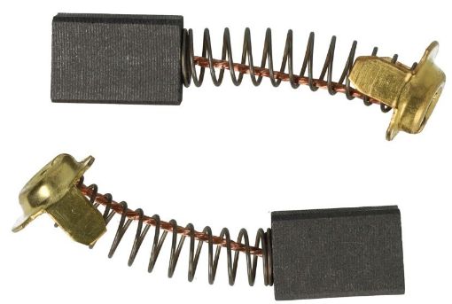 Imagen de Escobillas 999043 Hitachi