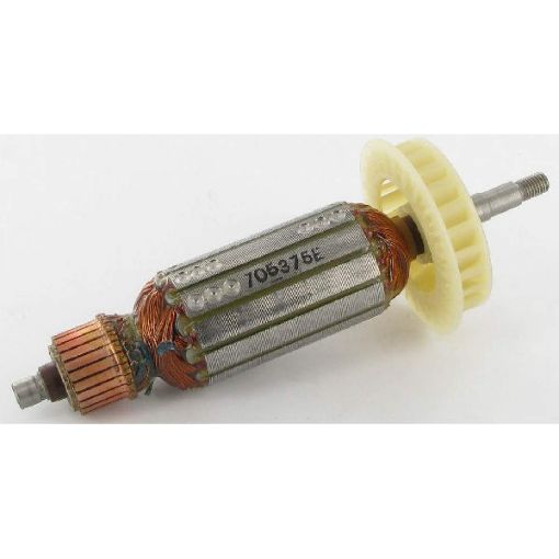 Imagen de Inducido 360016G Hitachi