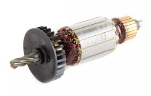 Imagen de Inducido 360652E Hitachi