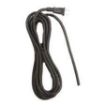 Imagen de Cable Electrico 500409Z Hitachi