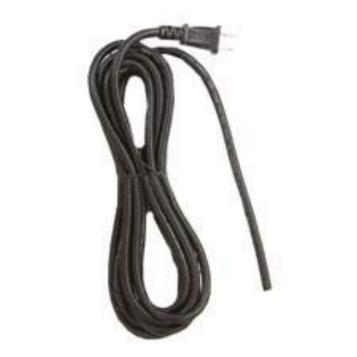 Imagen de Cable Electrico 500409Z Hitachi