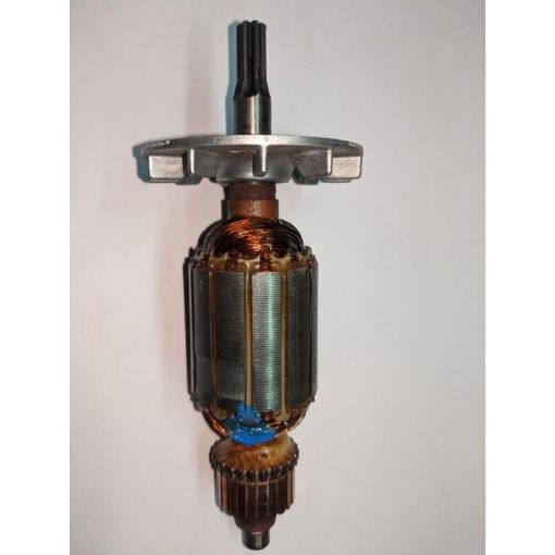 Imagen de Inducido 985183E Hitachi