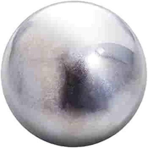 Imagen de Set Bolas D7.0 335300 (Vjo.959156) Hitachi