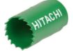 Imagen de Sierra Corona HSS Bi-Met. 43 Mm 752121 Hitachi