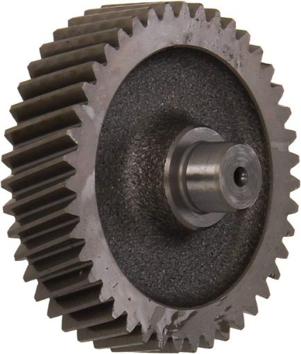 Imagen de Rueda Dentada 956948 Hitachi