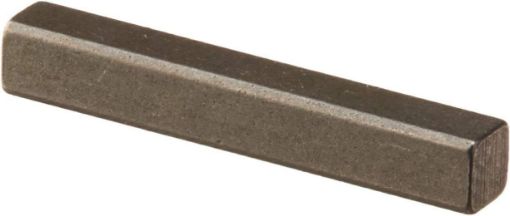 Imagen de Chaveta 971750 Hitachi