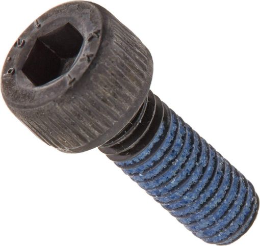 Imagen de Tornillo 984509 Hitachi