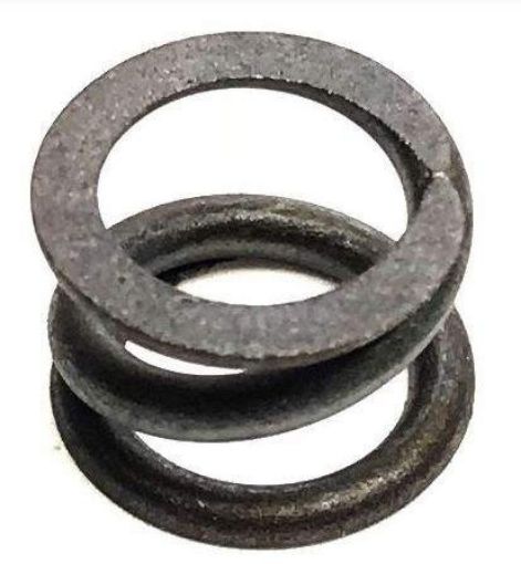 Imagen de Muelle 301664 Hitachi