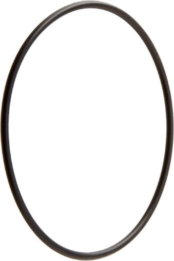 Imagen de Junta 956996 Hitachi