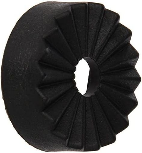 Imagen de Empuñadura 317106 Hitachi