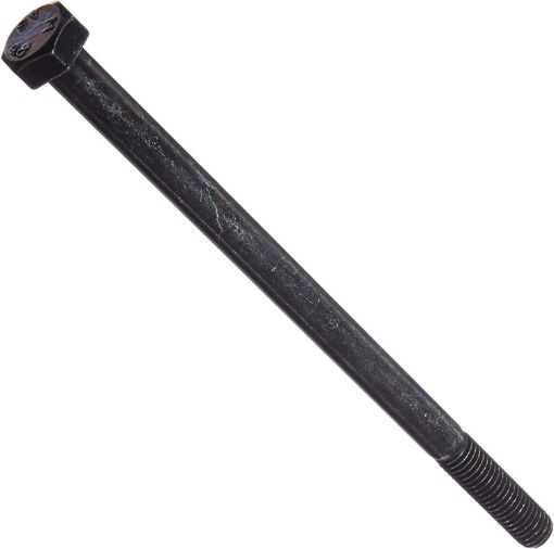 Imagen de Tornillo 317107 Hitachi