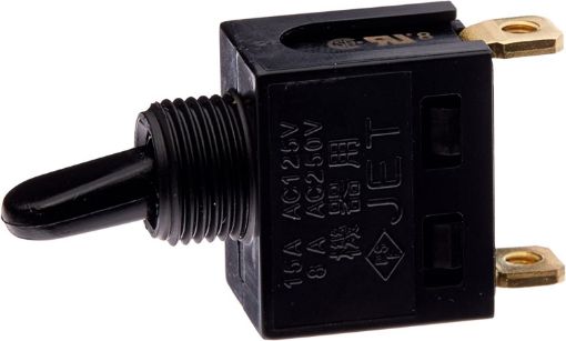 Imagen de Interruptor 314603 Hitachi