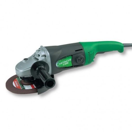 Imagen de Carcasa 325640 Hitachi