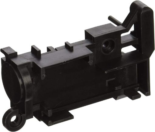 Imagen de Caja Interruptor 311738 Hitachi