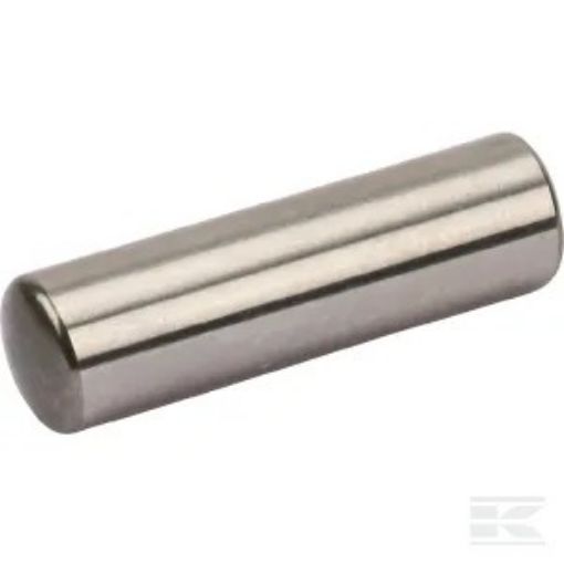 Imagen de Aguja De Piston Ref. 980708 Hikoki