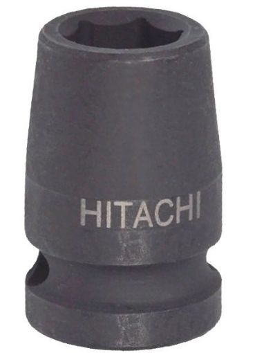 Imagen de Llave Vaso 1/28mmx38L 751801 Hitachi