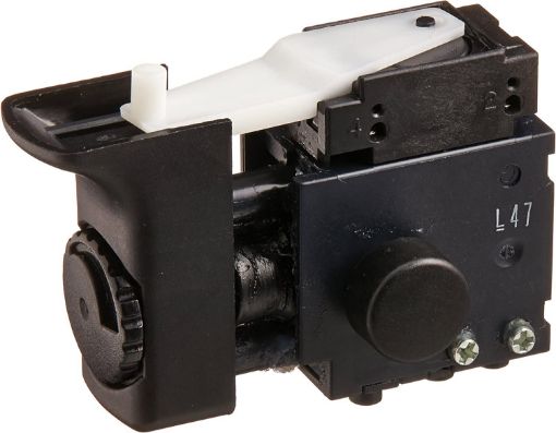 Imagen de Interruptor Dv16V Cod.321632 Hitachi