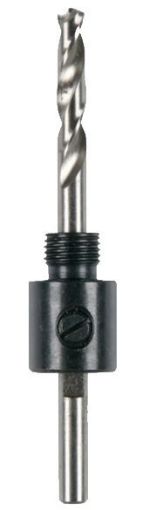 Imagen de Adaptador Corona SDS Plus 752184 Hitachi