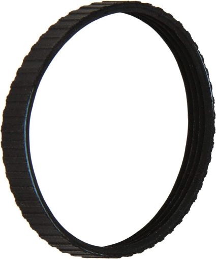 Imagen de Correa 317747 Hitachi