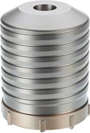 Imagen de Corona 80 Mm 750963 Hitachi