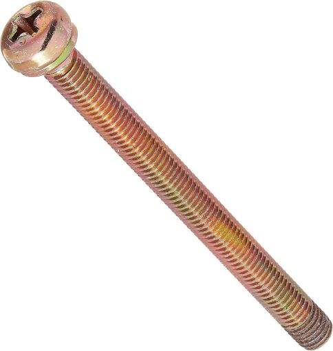 Imagen de Tornillo 998411 Hitachi