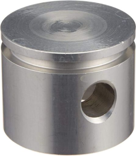 Imagen de Piston 985452 Hitachi