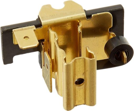 Imagen de Juego Soportes 322323 Hitachi