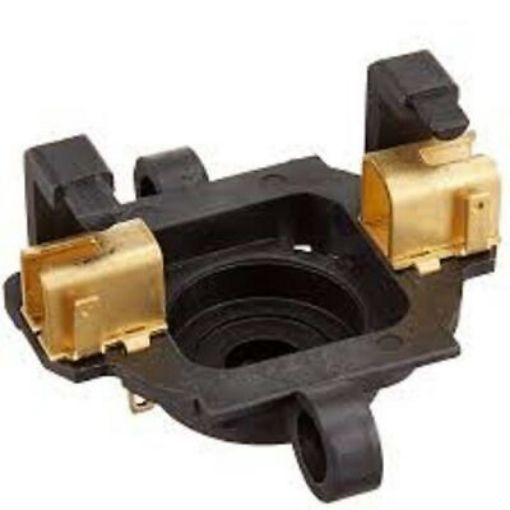 Imagen de Alojamiento Escobillas 323164 Hitachi