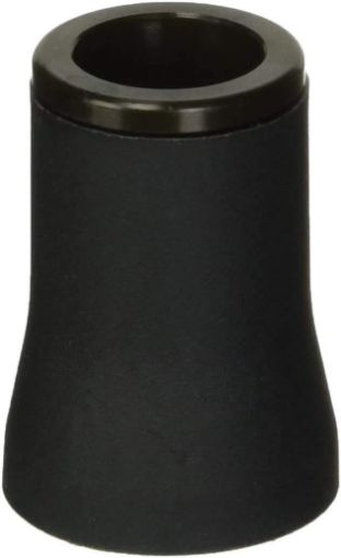 Imagen de Tope Delantero 317670 Hitachi