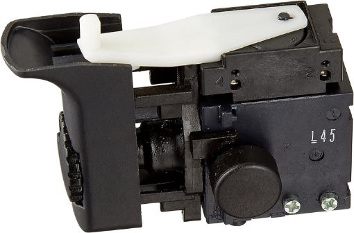 Imagen de Interruptor Dv18V-Dv20Vb2 322854 Hitachi