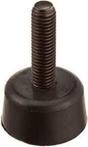 Imagen de Iman Dc120Va 318721 Hitachi