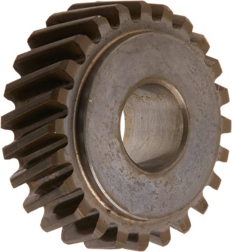 Imagen de Primer Engranaje Dh24Pb2 322797 Hitachi