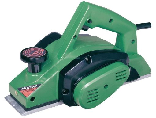 Imagen de Cepilladora P20Sa2 Hitachi