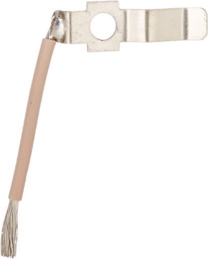 Imagen de Resorte De Sujección 323003 Hitachi