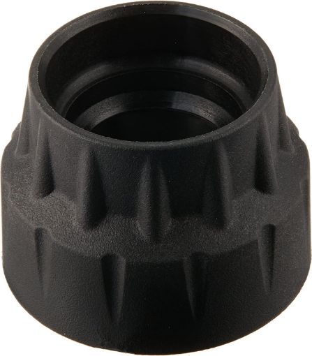 Imagen de Asidero Delantero Dh24Pb3 324527 Hitachi