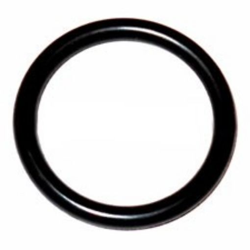 Imagen de Junta H65Sb2 323731 Hitachi