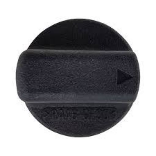 Imagen de Selector Cambio Dh24Pb2 322787 Hitachi