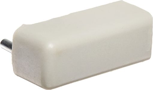 Imagen de Boton De Cambio Dh24Pb3 324530 Hitachi