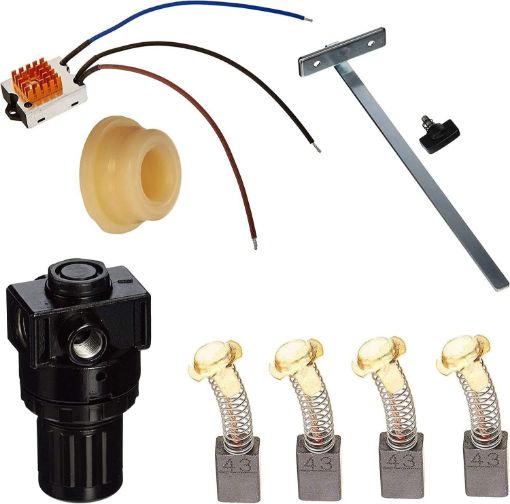 Imagen de Cable Interior 985187 Hitachi