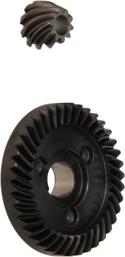 Imagen de Conjunto Engranajes G13Sr3 327888 Hitachi