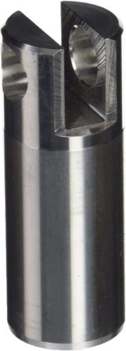 Imagen de Piston Dh24Pb3 324534 Hitachi