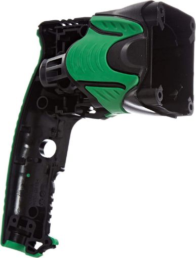 Imagen de Carcasa Motor Dh24Pb3 324553 Hitachi