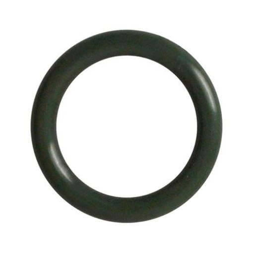 Imagen de Junta Dh24Pb2 322834 Hitachi