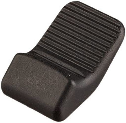 Imagen de Boton De Interruptor G12Sg 314428 Hitachi